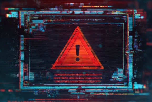 The hallucination tax: enterprise AI outputs requiring human review, correction and verification without a governance layer