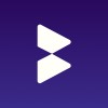 Basis Technologies · Full-time