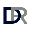 D-Ready · Full-time