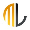 Manolight