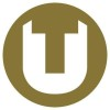 Teesside University · Part-time