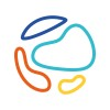 TotalLab Ltd. · Contract